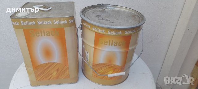 Двукомпонентен полиуретанови лак,полиуретанови разредител,нитроцелулозен грунд!