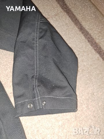 Audi. VW  Мъжка  Работна Куртка 52, снимка 7 - Спортни дрехи, екипи - 42504140