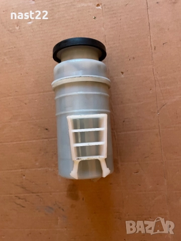 Казанче за хидравлика Great Wall Hover/Грейт Уол Ховър, снимка 3 - Части - 51684304