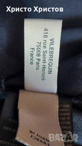 Мъжки оригинални блузи Vilebrequin S-XXL , снимка 14 - Блузи - 37514395