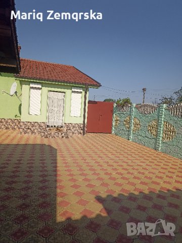 Продавам промишлено помещение с.Маноле област Пловдив , снимка 7 - Производствени сгради - 37317132