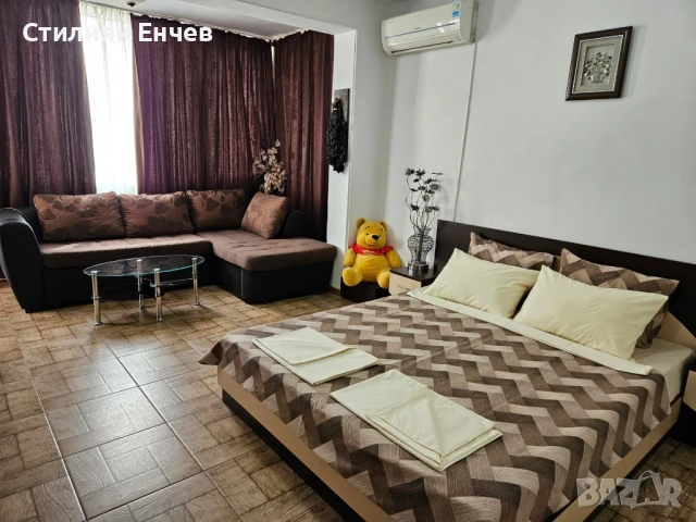 Къща за гости Енчеви гр.Китен, снимка 7 - Квартири, нощувки - 50723719