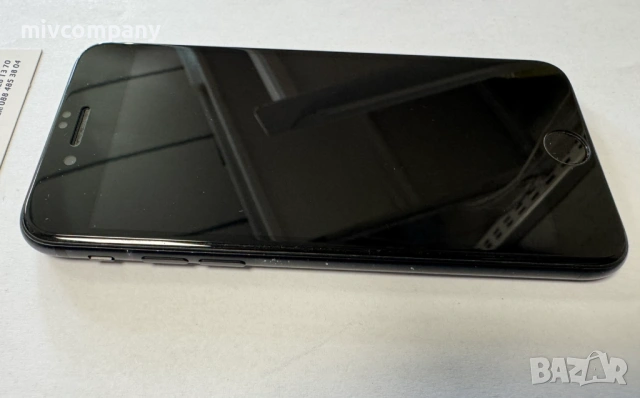 Iphone 7 32GB battery health 88%, снимка 6 - Apple iPhone - 54027650