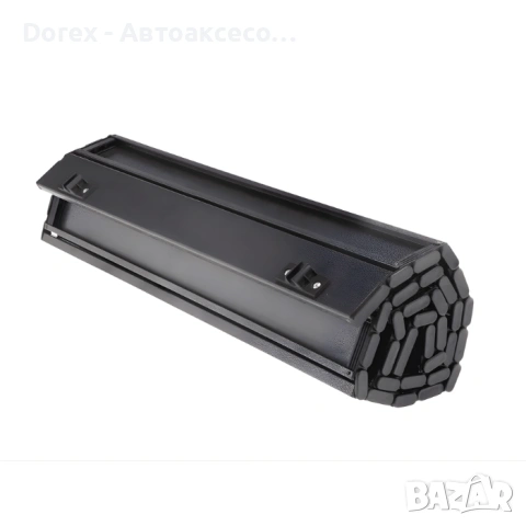 Сгъваема маса за къмпинг 95x55 см, снимка 5 - Аксесоари и консумативи - 54215445