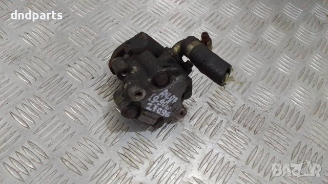 Хидравлична помпа Audi A4 1.9TDI 90кс.1997г.	