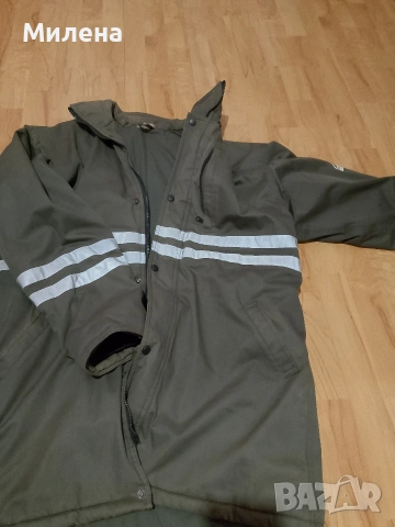 Работни дрехи , снимка 7 - Други - 53160330