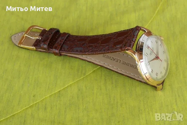 Herodia Herodia, снимка 4 - Мъжки - 55775538