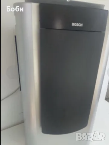 мобилен климатик Bosch , снимка 10 - Климатици - 55771032
