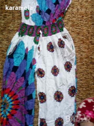 Красота, снимка 5 - Гащеризони - 31030617