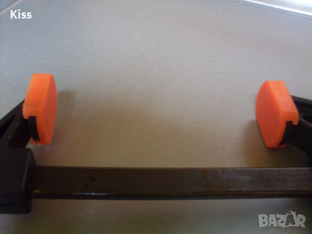 Стяга- бърза., снимка 8 - Стяги - 53950219