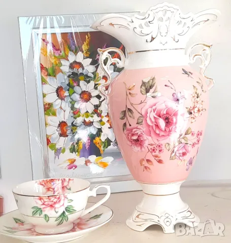 Подаръци за юбилей на жена, снимка 11 - Подаръци за юбилей - 45144105