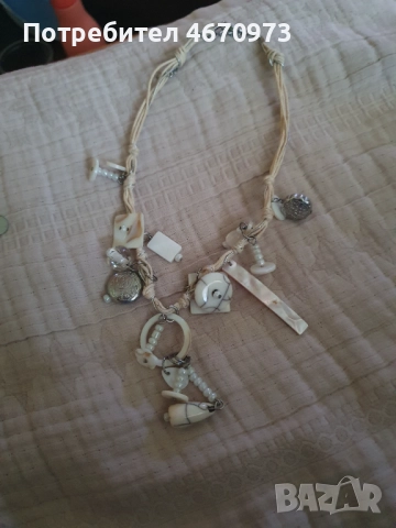 накити, снимка 10 - Други - 52679662