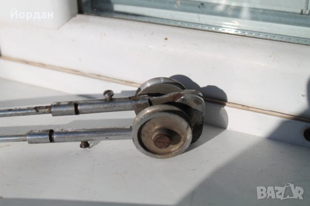 Части за зъболекарски машини , снимка 6 - Антикварни и старинни предмети - 35618833