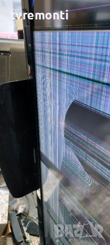 Main Board 715G3656-M1A-000-005X ,for , PHILIPS 47PFL3605H/12 DISPLAY LC470WUG SCB1, снимка 7 - Части и Платки - 38314392