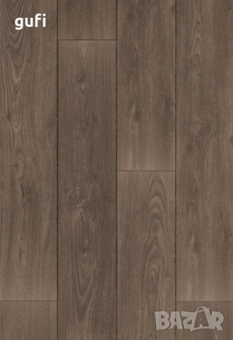 Ламинат Новара 1007, снимка 1