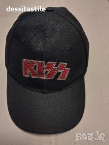 Шапки с козирка., снимка 11 - Шапки - 50979131