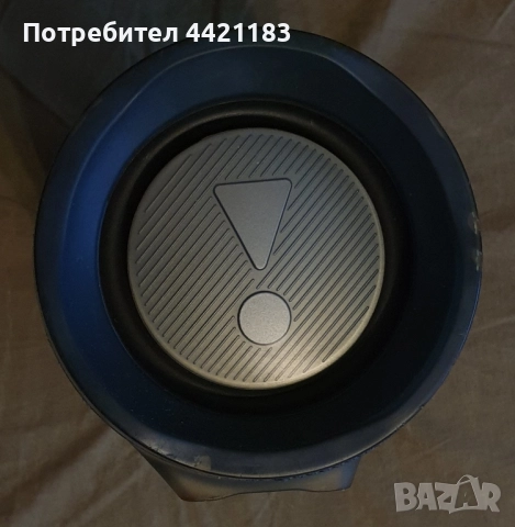 JBL XTREME 2 оргинална, снимка 3 - Тонколони - 49923032