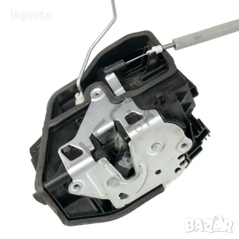 Брава задна лява врата BMW 5 Series (F10, F11) 2010-2016 ID:146484