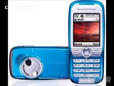 Слушалки Sony Ericsson K700 - Sony Ericsson K600 - Sony Ericsson K500 - Sony Ericsson K300 , снимка 2 - Слушалки, hands-free - 35077182