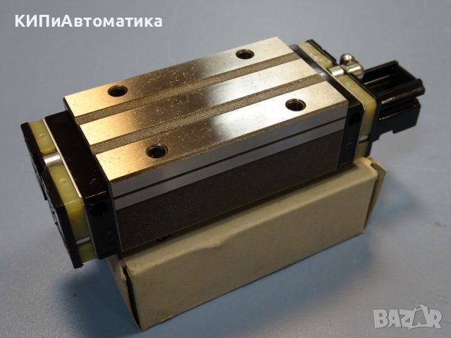 линеен лагер  NSK L H25