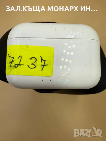 Bluetooth СЛУШАЛКИ TEDI/BT-Frequency , снимка 4 - Bluetooth слушалки - 51673791