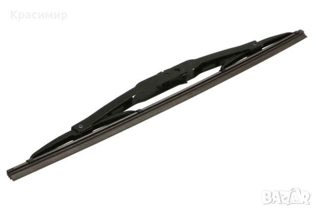 Стъклочистачка-BOSCH   дължина -340mm, снимка 4 - Аксесоари и консумативи - 52616904