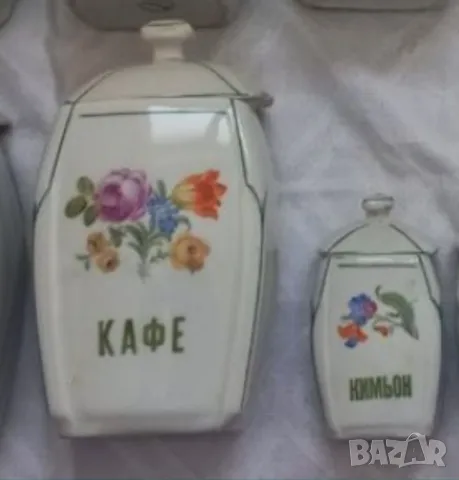 ТЪРСЯ!!!, снимка 3 - Други - 41001249