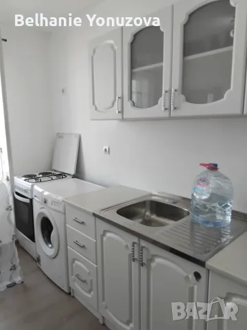 Къща в Тутракан до Дунав, снимка 10 - Къщи - 56092959