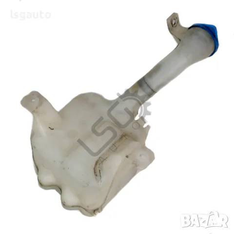 Казанче течност чистачки Honda Jazz 2002-2008 ID:143470, снимка 2 - Части - 49197043