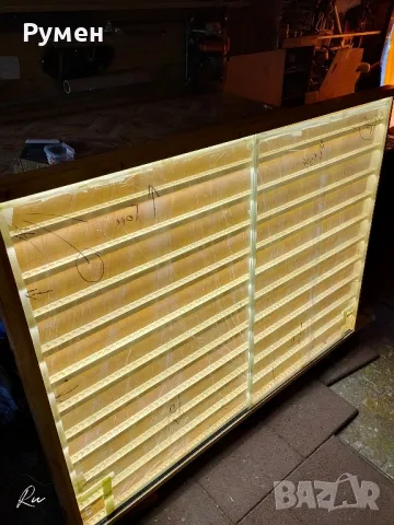 Витрина за запалки КЛИПЕР CLIPPER, снимка 12 - Витрини - 48420453