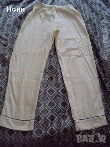 Юношеска пижама на марката UNIQLO -164см, снимка 2 - Детски пижами - 31160154