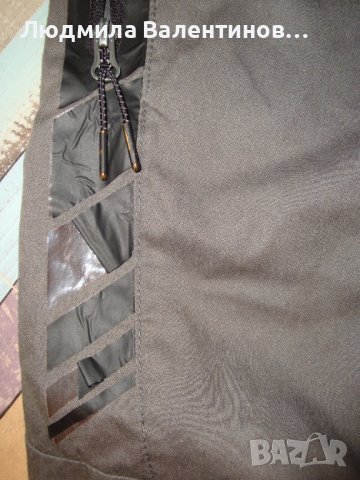 Блуза и долничка на анцунг, снимка 6 - Детски анцузи и суичери - 39876799
