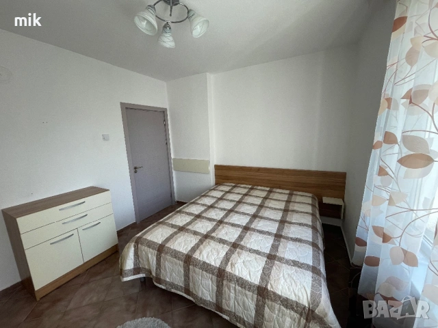 Етаж от къща под наем в гр. Карлово, снимка 6 - Къщи - 53297251