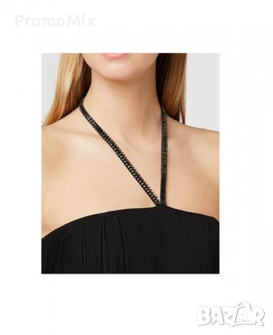 Рокля Truth & Fаble ACB061 вечерна стилна официална рокля, снимка 4 - Рокли - 38692210