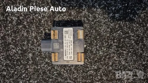 Distronic Radar сензор Kia Ceed година 2019 2020 2021 2022 2023 код J791110511, J7991-10511 