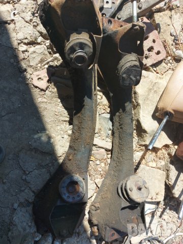 Продавам много части за лада и жигули 2101.2107 , снимка 15 - Части - 33709168