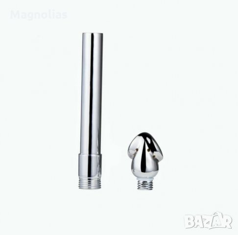  Душ Cobra 🐍, снимка 5 - Душове - 34455327