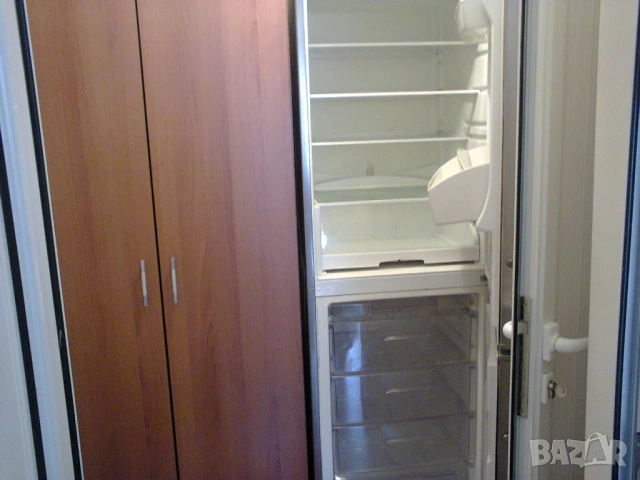 Давам под наем обзаведена партерна боксониера , снимка 4 - Апартаменти - 51204049