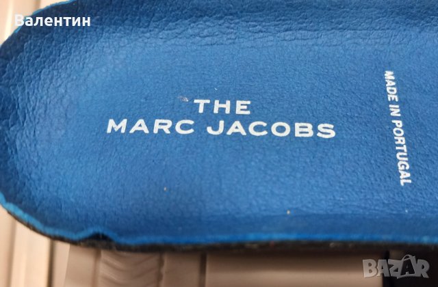 Детски маратонки, сникърси, кецове 32, снимка 3 - Детски маратонки - 42125113