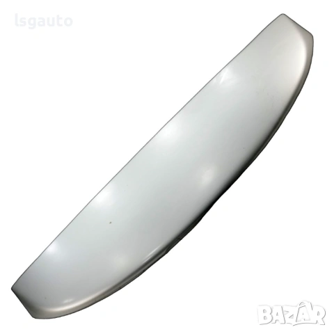 Спойлер заден капак Toyota Avensis II 2003-2009 ID: 159078