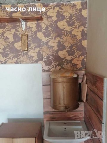 Гараж под наем, снимка 4 - Гаражи и паркоместа - 28505417