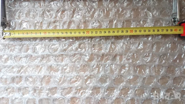 Дръжки и капачета батерии за радиокасетофон, радио, касетофон. , снимка 3 - Други - 49037991