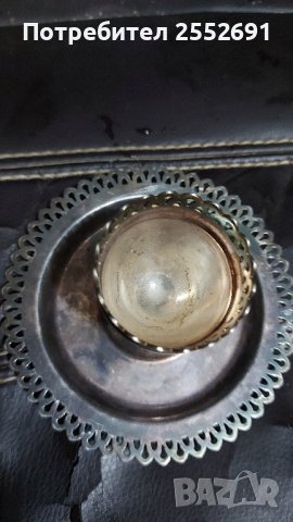 Поставка , снимка 5 - Антикварни и старинни предмети - 42299290