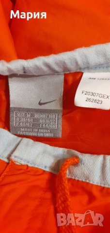 NIKE-Оригинален спортен  панталон,донесен от Англия, снимка 3 - Спортни екипи - 38817081