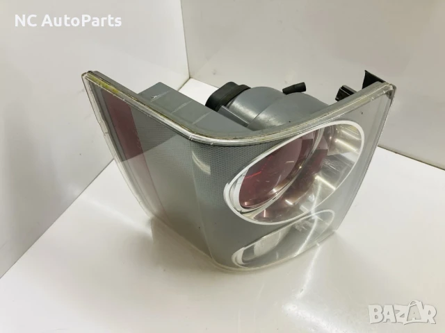 Заден дясен стоп за Land Rover Ланд Ровър Вок L322 13404AA8LPO 2008, снимка 10 - Части - 50459725