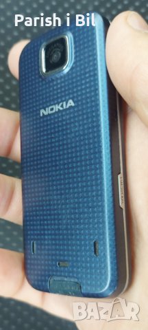 Nokia 7310, снимка 1 - Nokia - 39574996