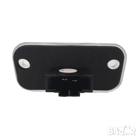 LED плафони за регистрационен номер Volkswagen Touran T4 T5 Passat Jetta, снимка 3 - Аксесоари и консумативи - 55864663