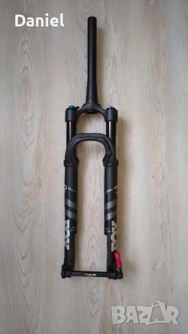 Fox 32 SC Performance 29"