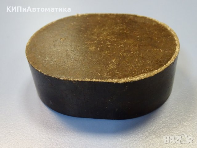 феродо (накладки) за български ескцентър преси ПЕ63А, ПЕ100А, ПЕ160А, ПЕ250А, снимка 2 - Резервни части за машини - 39639271