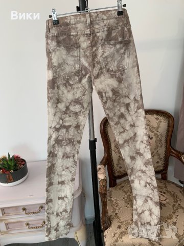 Дънки в размер S, снимка 12 - Дънки - 44430895